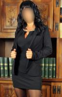 637902382: Virtual en Salamanca