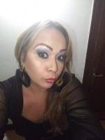 611358373: Transexual en Pontevedra