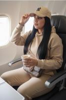 614847291: Chica busca chico en Vizcaya