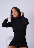 624625020: Chica busca chico en Vizcaya