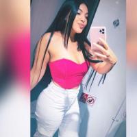 613822127: Chica busca chico en Alicante