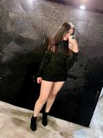 632136745: Chica busca chico en Ciudad Real