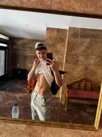 603862808: Chico busca chica en León