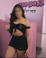 634812351: Chica busca chico en Barcelona