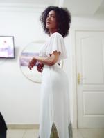 622325258: Travesti en La Coruña