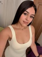 610360980: Chica busca chico en Valencia