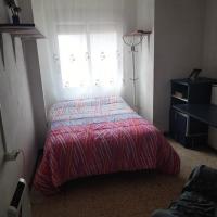 602832731:  en Valencia