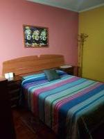 674387281:  en Pontevedra