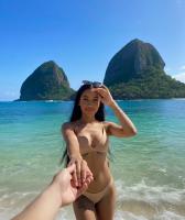 624625020: Chica busca chico en Vizcaya