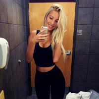 602316431: Chica busca chico en Madrid