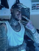 613433815: Travesti en Barcelona