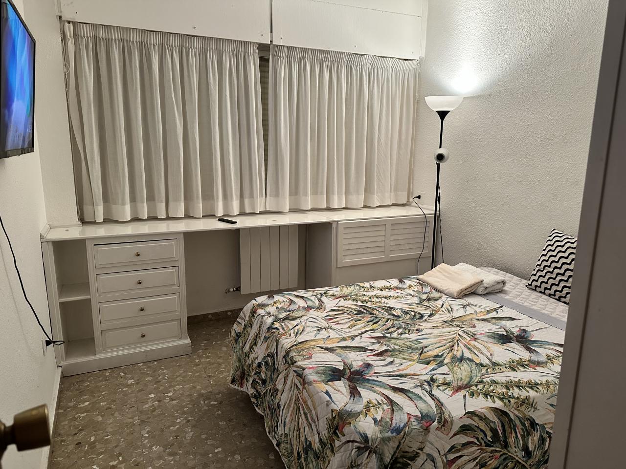 642867458:  en Granada