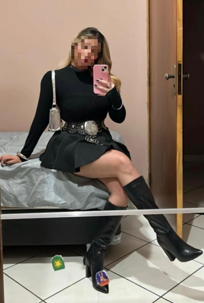 602606570: Chica busca chico en Cádiz