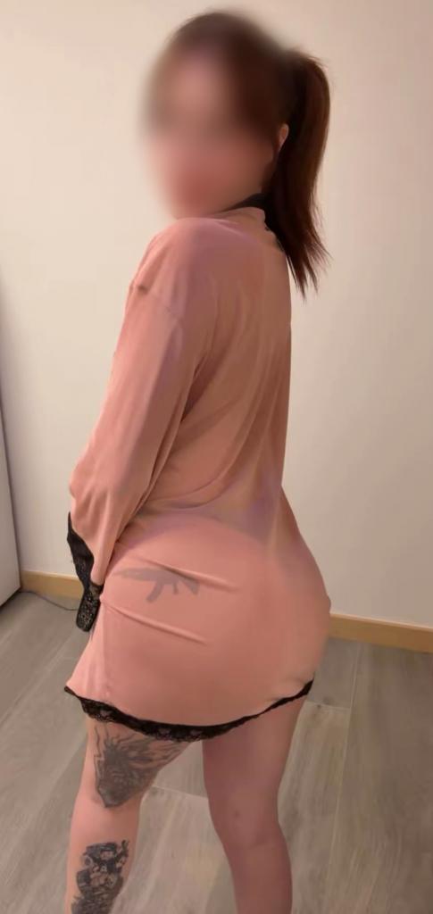 Chica busca chico en Valencia: 