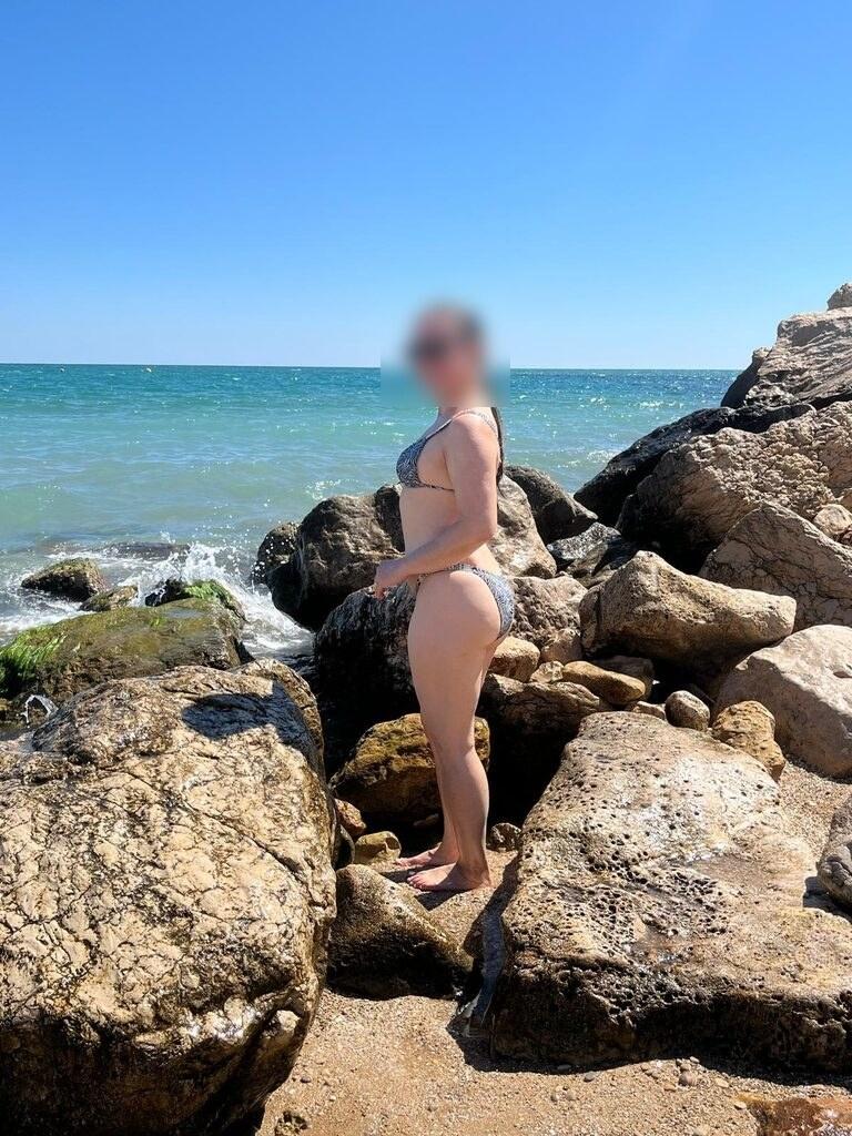 602317727: Chica busca chico en Álava