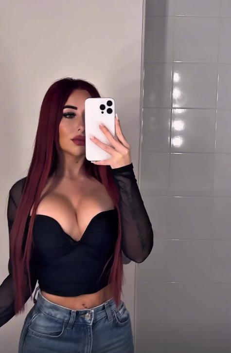 662252836: Virtual en Barcelona