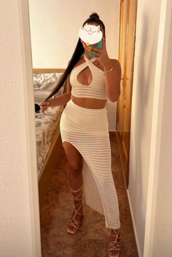 603780069: Chica busca chico en Valencia