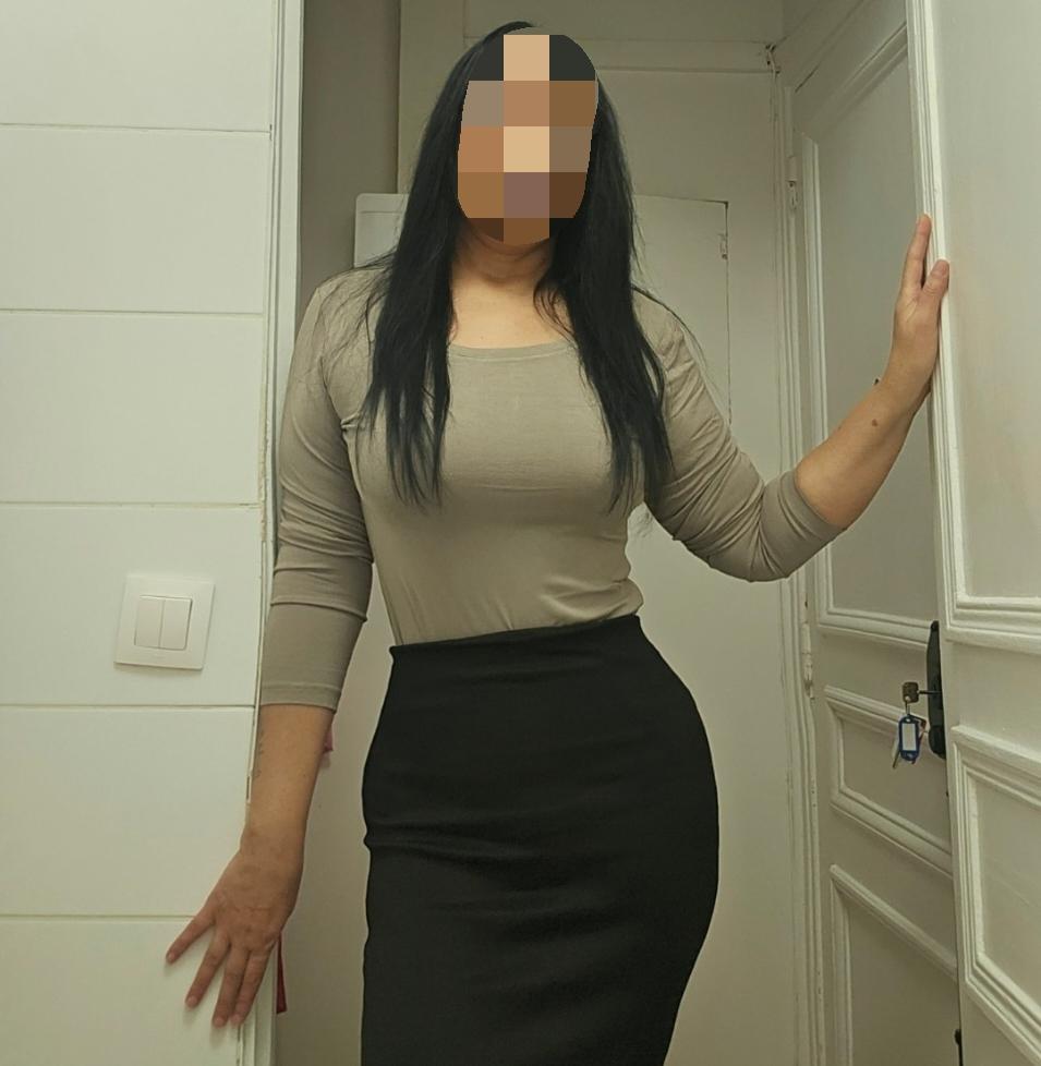 613217220: Chica busca chico en Salamanca