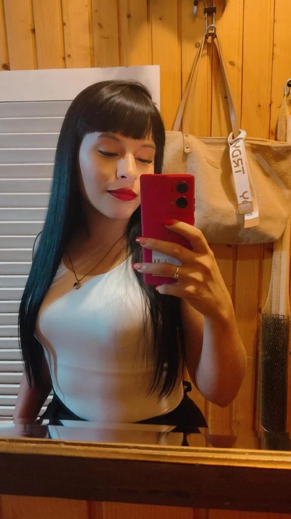 633831224: Virtual en Valencia