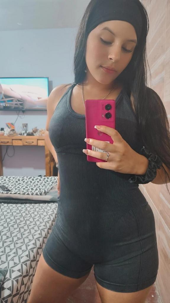 633831224: Virtual en Valencia