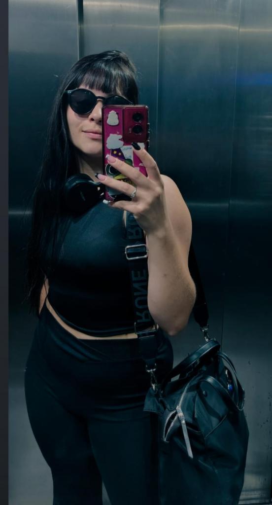 633831224: Virtual en Valencia