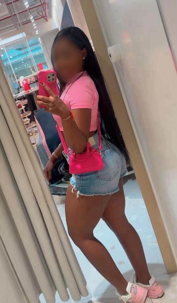 642997103: Chica busca chico en Asturias