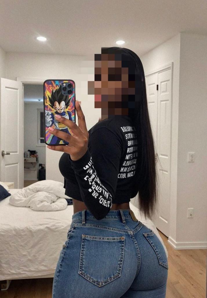 Chica busca chico en Badajoz: 