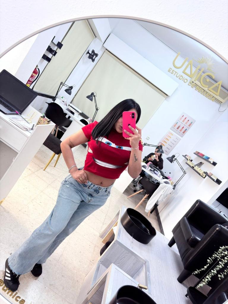 632255371: Chica busca chico en Cantabria