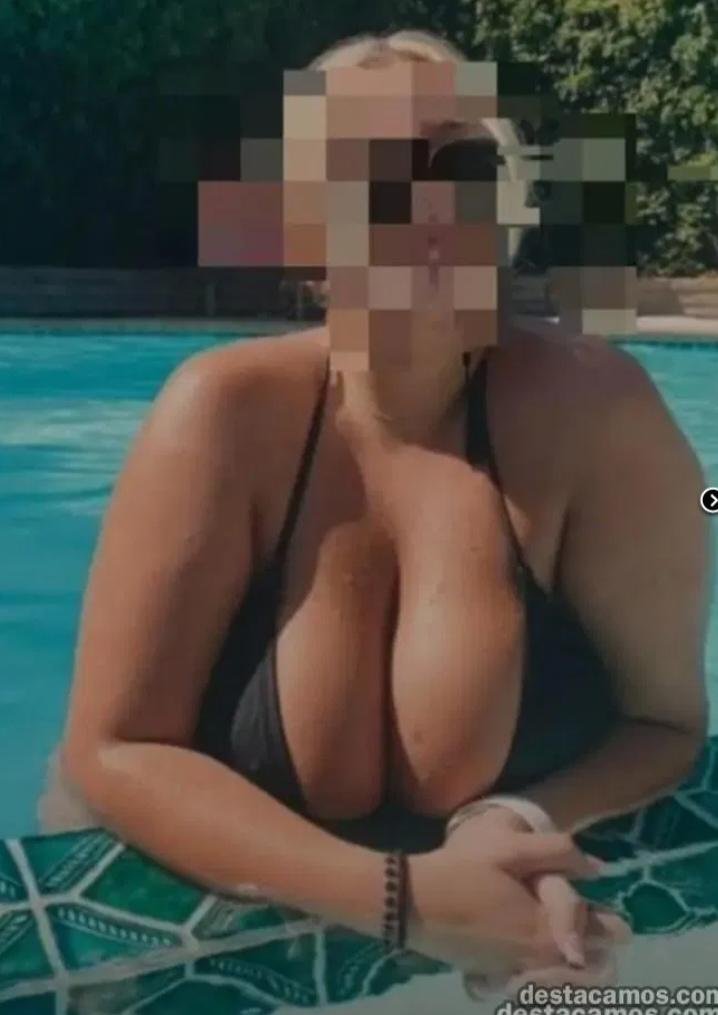 613166126: Chica busca chico en Alicante