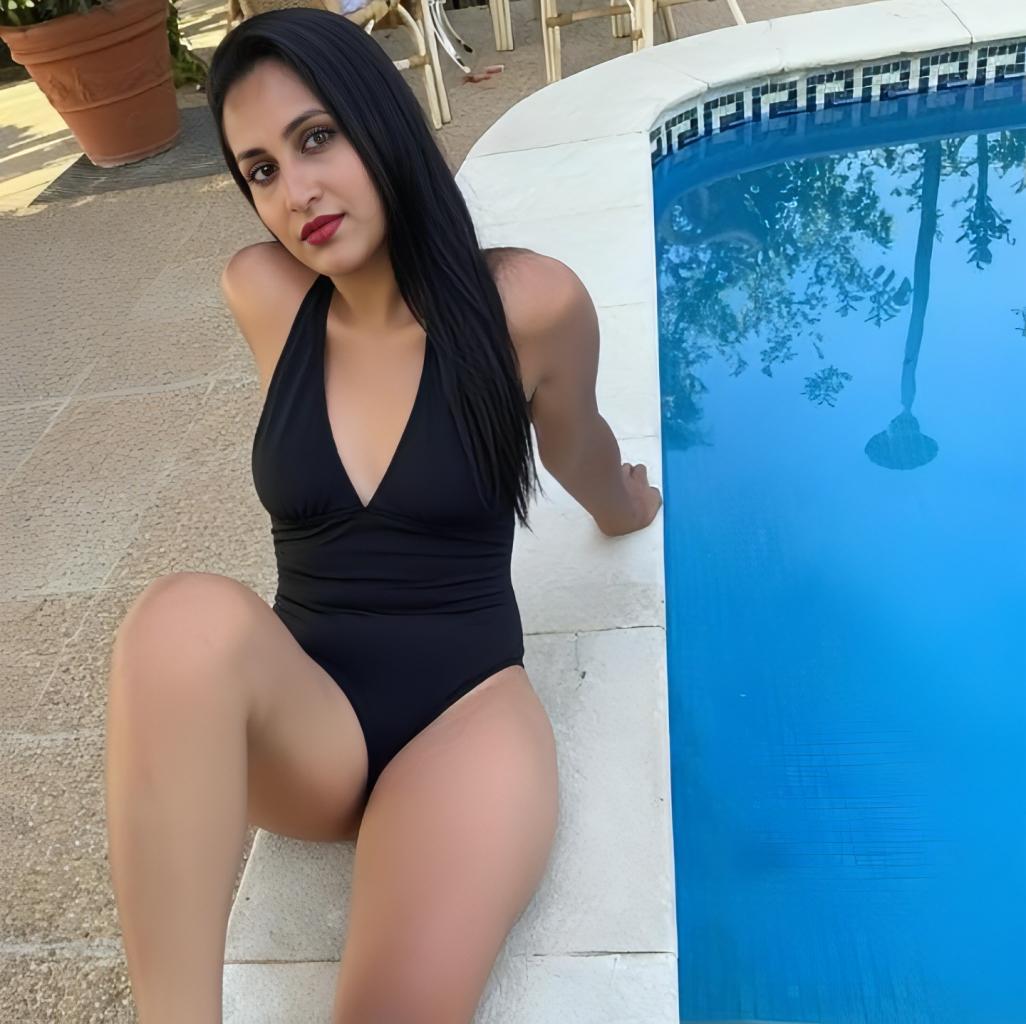 602128497: Chica busca chico en Barcelona