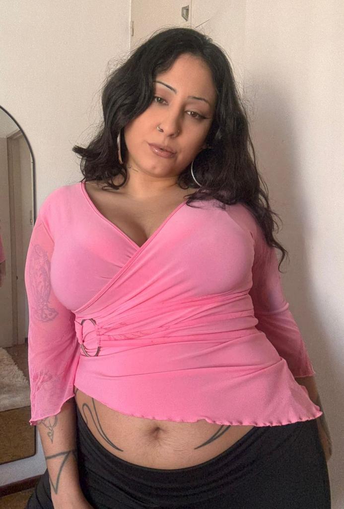 691737425: Virtual en Madrid