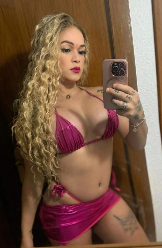 Travesti en Zaragoza: 