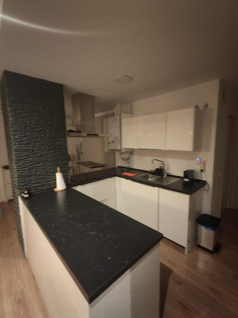 631718949:  en Madrid