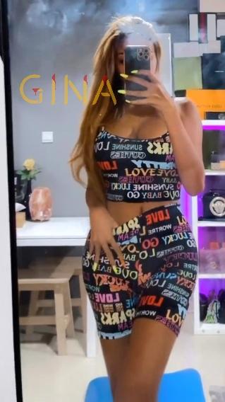 658325594: Chica busca chico en Barcelona