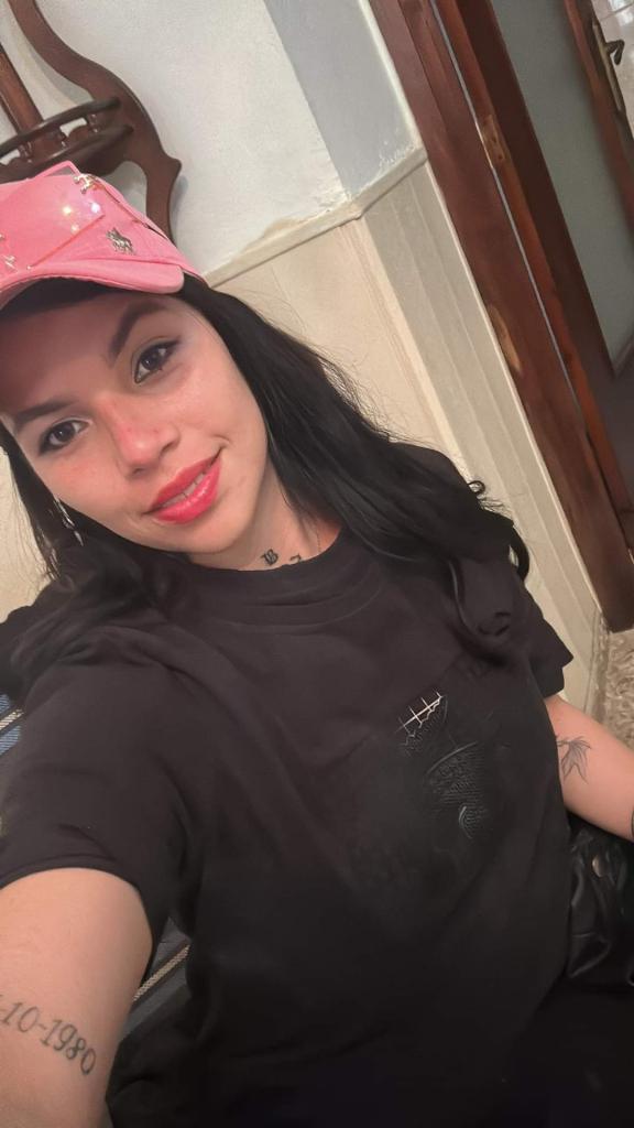 Chica busca chico en Castellón: 