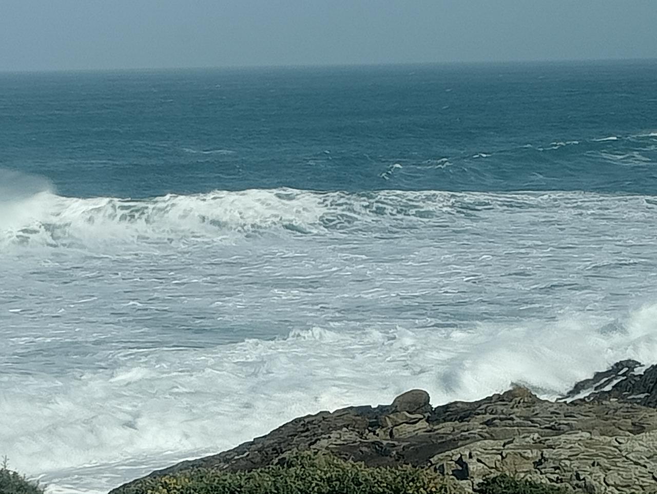 627315883: Chico busca chica en La Coruña