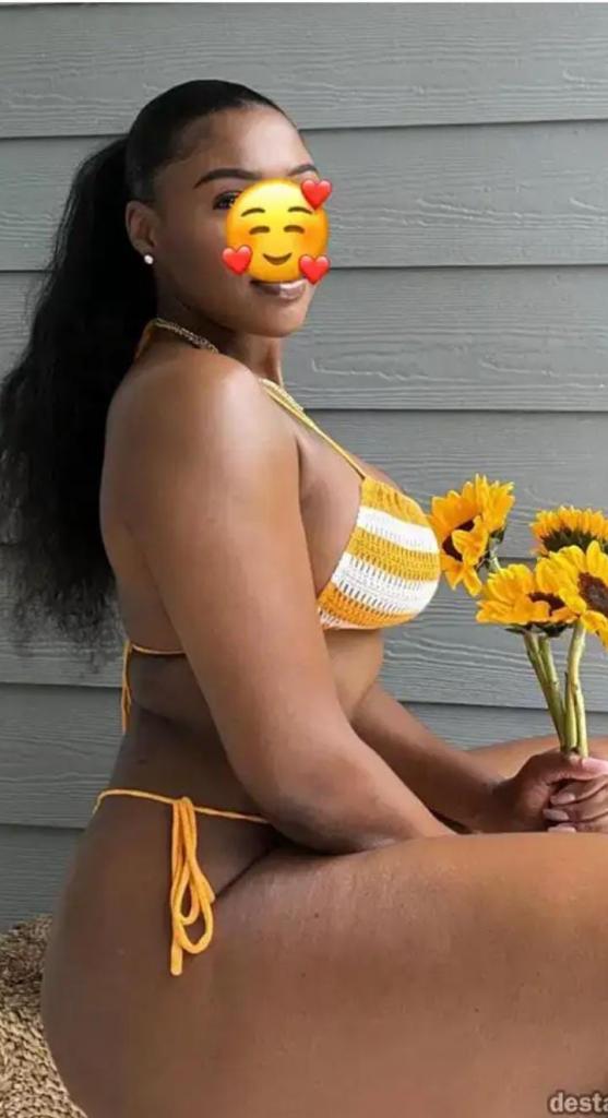 Chica busca chico en Ciudad Real: 