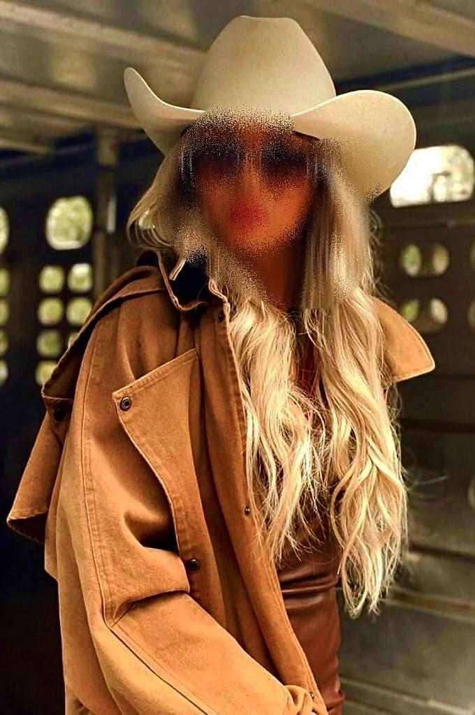 612420679: Chica busca chico en Tenerife