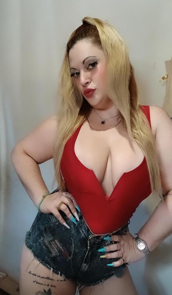 655885968: Virtual en Sevilla