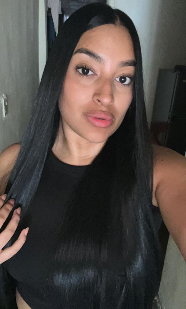 643234685: Chica busca chico en La Rioja