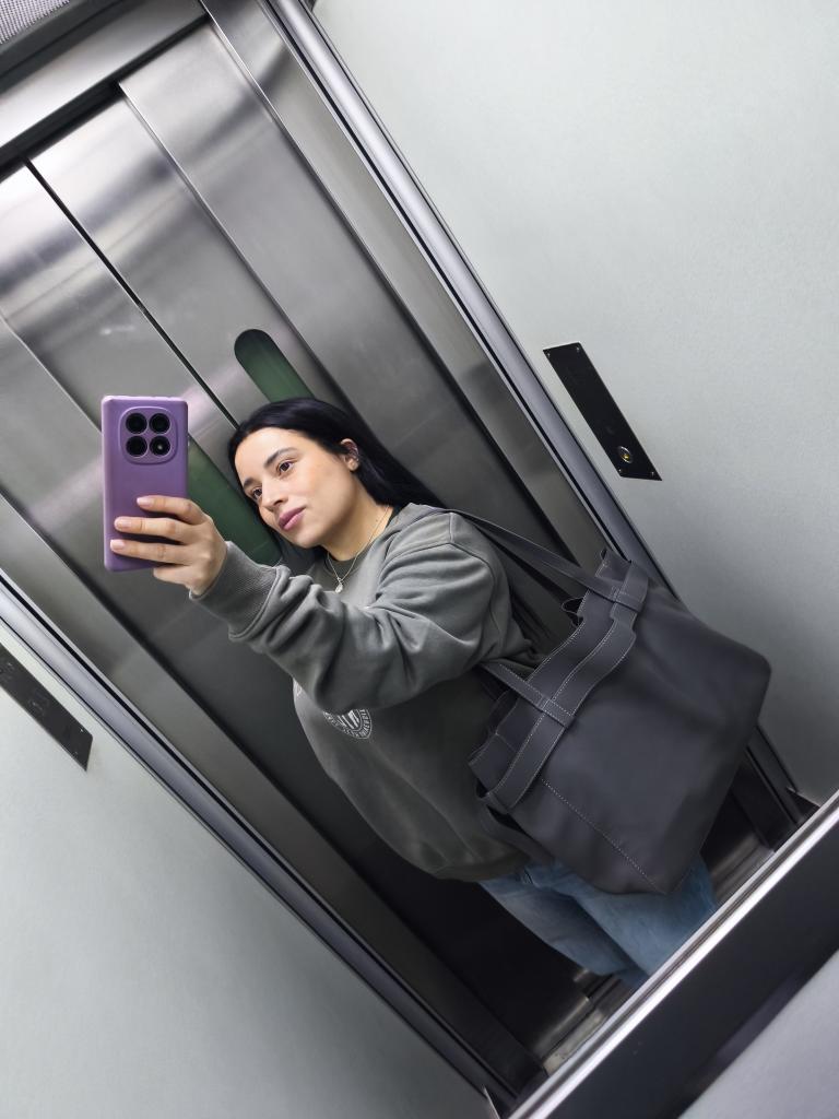 637956898: Chica busca chico en Málaga