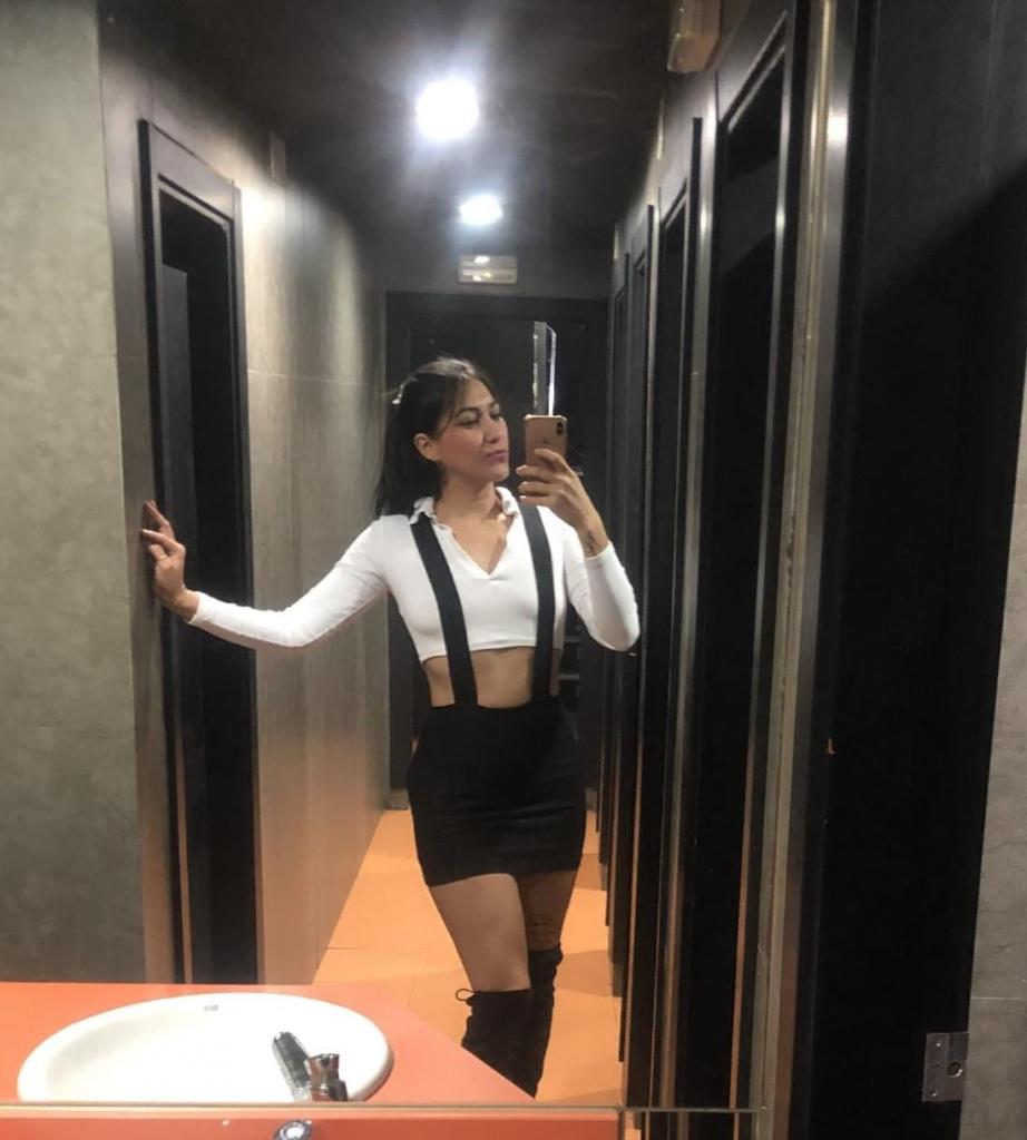 634811240: Chica busca chico en Cádiz