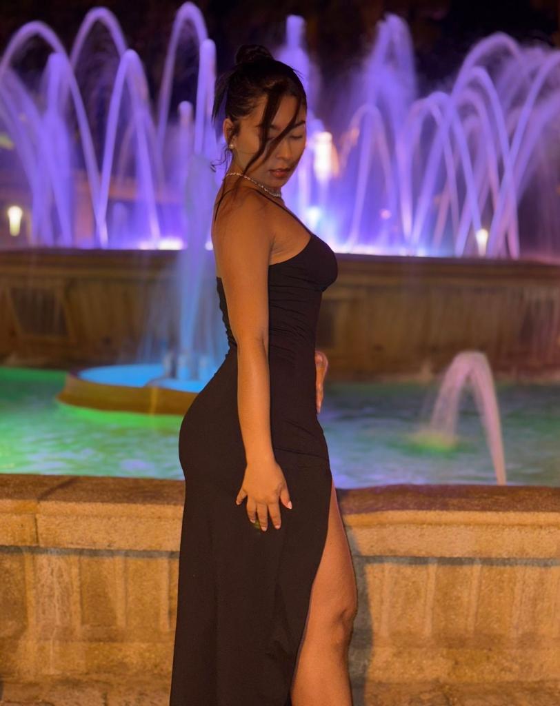 604256216: Chica busca chico en Málaga