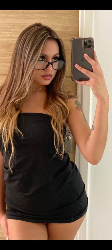 662419876: Virtual en Barcelona