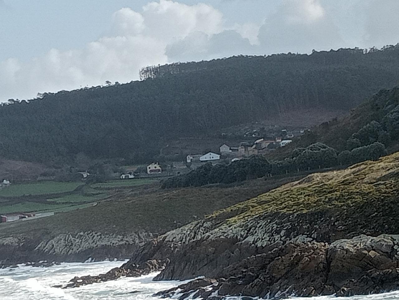 627315883: Chico busca chica en La Coruña