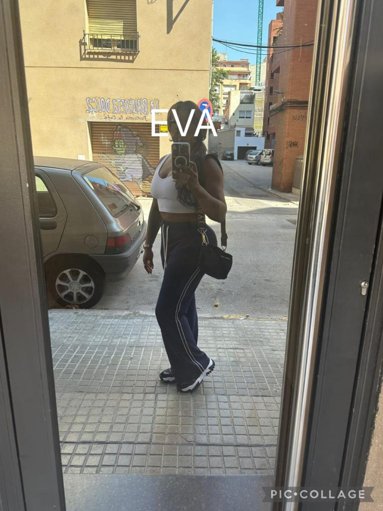 Chica busca chico en Valencia: 