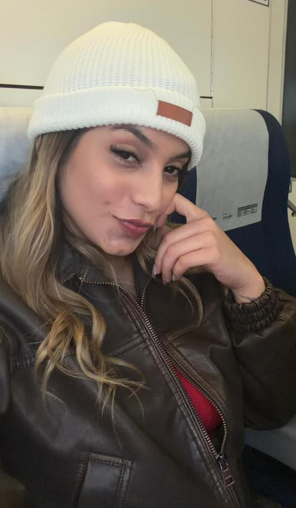 632900621: Chica busca chico en Alicante