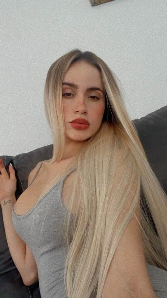 613106139: Chica busca chico en Pontevedra