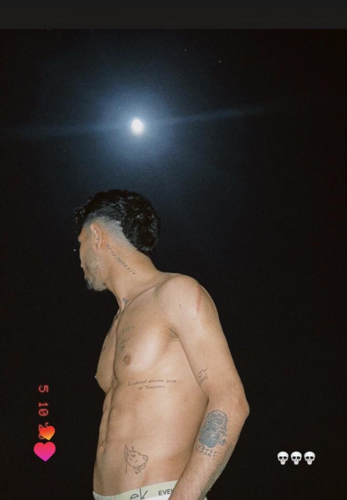 610325639: Chico busca chica en Málaga