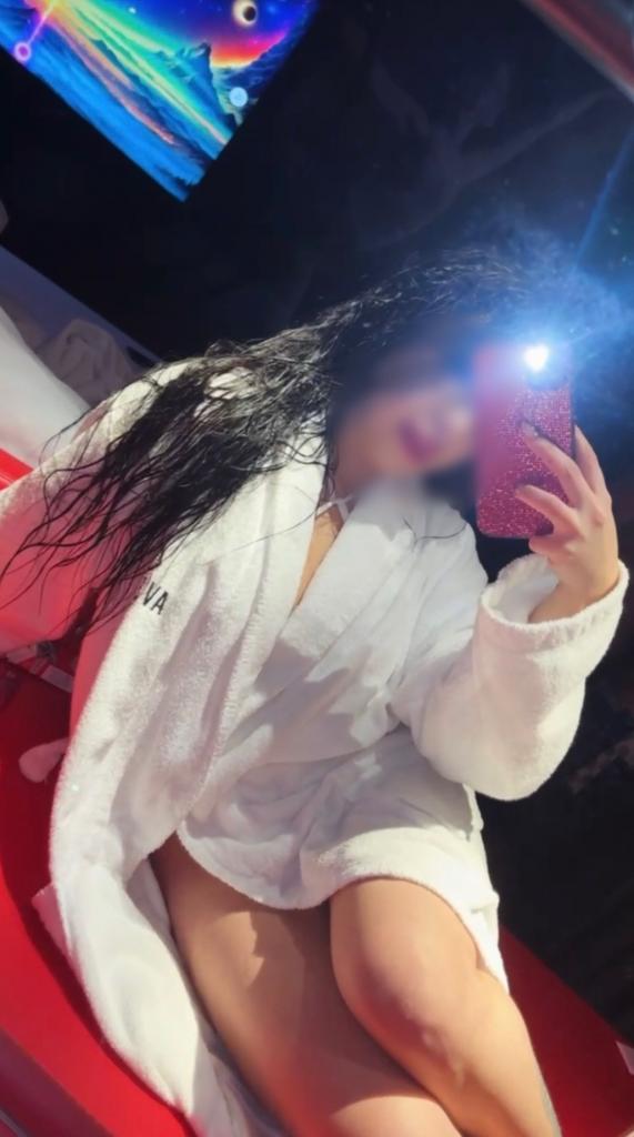 632901786: Chica busca chico en Salamanca